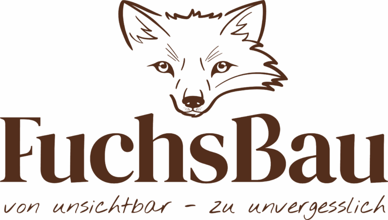 Fuchsbau Markenatelier